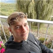 Prof particulier très complet pour le niveau primaire-collège et très doué dans les matières scientifique et langue espagnole